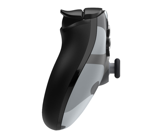 YAXO NITRO RAVE do PS5/PC/Android/iOS Urban Camo - 1373150 - zdjęcie 6